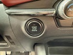 2022 Mazda3 Hatchback Thumbnail 24