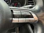 2022 Mazda3 Hatchback Thumbnail 26