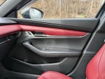 2022 Mazda3 Hatchback Thumbnail 29