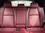2022 Mazda3 Hatchback Thumbnail 30