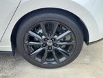 2025 Mazda3 Hatchback Thumbnail 6