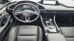 2025 Mazda3 Hatchback Thumbnail 13