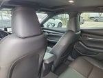 2025 Mazda3 Hatchback Thumbnail 15
