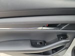 2025 Mazda3 Hatchback Thumbnail 16