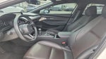 2025 Mazda3 Hatchback Thumbnail 17