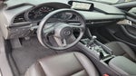 2025 Mazda3 Hatchback Thumbnail 19
