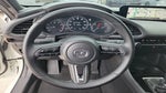 2025 Mazda3 Hatchback Thumbnail 23