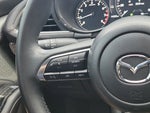 2025 Mazda3 Hatchback Thumbnail 24