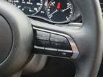 2025 Mazda3 Hatchback Thumbnail 25