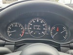 2025 Mazda3 Hatchback Thumbnail 26