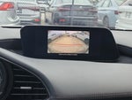 2025 Mazda3 Hatchback Thumbnail 27