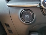 2025 Mazda3 Hatchback Thumbnail 30