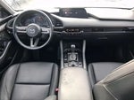 2020 Mazda3 Hatchback Thumbnail 7