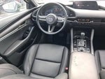 2020 Mazda3 Hatchback Thumbnail 8