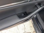 2020 Mazda3 Hatchback Thumbnail 10