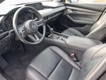 2020 Mazda3 Hatchback Thumbnail 11