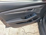 2020 Mazda3 Hatchback Thumbnail 13