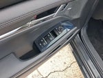 2020 Mazda3 Hatchback Thumbnail 14