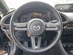 2020 Mazda3 Hatchback Thumbnail 15