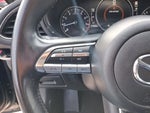2020 Mazda3 Hatchback Thumbnail 17
