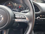 2020 Mazda3 Hatchback Thumbnail 18