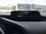 2020 Mazda3 Hatchback Thumbnail 19