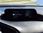 2025 Mazda3 Hatchback Thumbnail 10