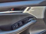 2025 Mazda3 Hatchback Thumbnail 19