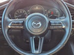 2025 Mazda3 Hatchback Thumbnail 21