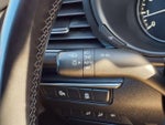 2025 Mazda3 Hatchback Thumbnail 22