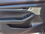 2025 Mazda3 Hatchback Thumbnail 24