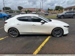 2020 Mazda3 Hatchback Thumbnail 4