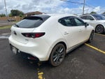 2020 Mazda3 Hatchback Thumbnail 5