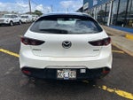 2020 Mazda3 Hatchback Thumbnail 6