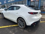 2020 Mazda3 Hatchback Thumbnail 7