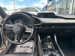 2020 Mazda3 Hatchback Thumbnail 9