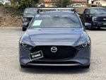 2023 Mazda3 Hatchback Thumbnail 6
