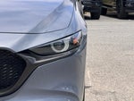 2023 Mazda3 Hatchback Thumbnail 8