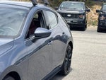 2023 Mazda3 Hatchback Thumbnail 9