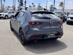 2023 Mazda3 Hatchback Thumbnail 10