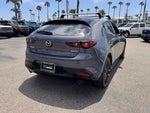 2023 Mazda3 Hatchback Thumbnail 12