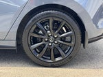 2023 Mazda3 Hatchback Thumbnail 14