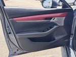 2023 Mazda3 Hatchback Thumbnail 15