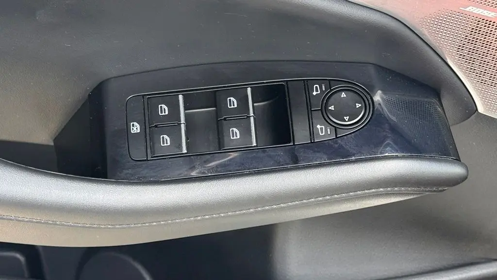 2023 Mazda Mazda3 Hatchback 2.5 S Premium