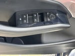 2023 Mazda3 Hatchback Thumbnail 16