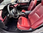 2023 Mazda3 Hatchback Thumbnail 17
