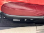2023 Mazda3 Hatchback Thumbnail 18