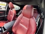 2023 Mazda3 Hatchback Thumbnail 19