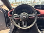 2023 Mazda3 Hatchback Thumbnail 22