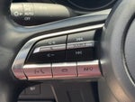 2023 Mazda3 Hatchback Thumbnail 23